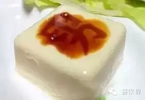 一家豆腐店賣出50億！高招是什么？|餐飲界