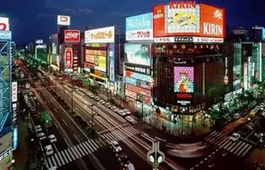 不翻臺不賺錢、不促銷沒人氣，商超餐飲7成不賺錢|餐飲界