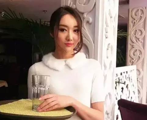 餐飲老板回復(fù)想嫁有錢人的餐飲服務(wù)員的一段話！|餐飲界