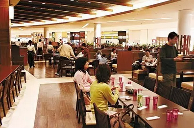 奇葩營(yíng)銷到底能給餐廳帶來什么？|餐飲界