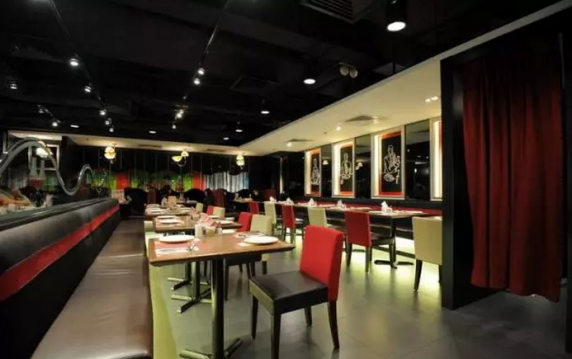 餐廳不懂做社群，只會路越走越窄|餐飲界