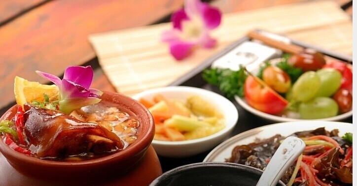 互聯(lián)網(wǎng)餐飲只是工具，用得好你也能賺大錢！|餐飲界