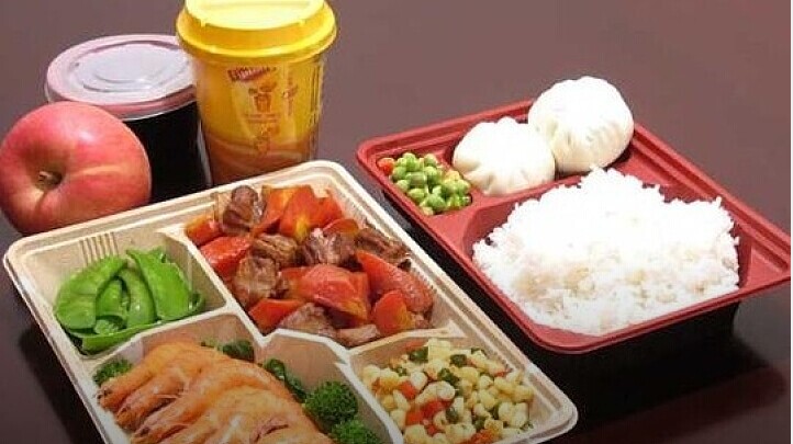 餓了么訂餐系統(tǒng)崩潰遭唾棄，未來餐飲O2O仍任重道遠(yuǎn)|餐飲界