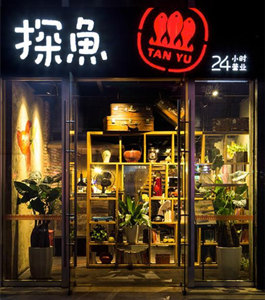 顧客不走，影響翻臺率怎么辦？|餐飲界