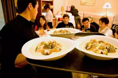 餐飲新貴兩年走過的13個坑，你經(jīng)歷了幾個？|餐飲界