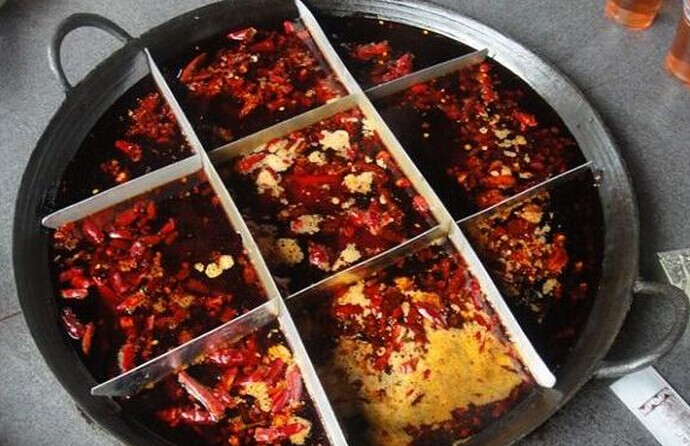 揭秘：關(guān)于重慶老灶火鍋的真相，消費者被蒙蔽了多久？|餐飲界