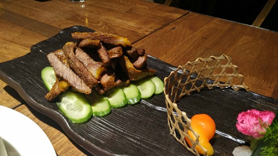 三個最土的招，為何救了這家連虧三個月的店|餐飲界