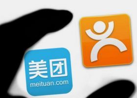 你看到團購精準(zhǔn)定位客戶的本事了嗎？|餐飲界