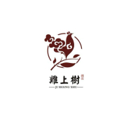 外行做餐飲，三件必學(xué)事！|餐飲界