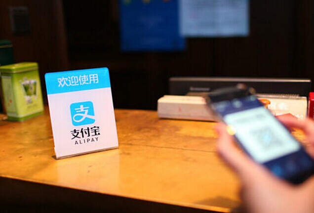 “推新品牌+信息化”，這家企業(yè)要以此搶占餐飲增量市場|餐飲界