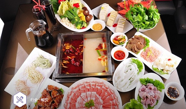 店關門了后他才明白：海底撈哪些可以學 哪些千萬不能學！|餐飲界