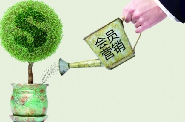 為什么很多餐飲企業(yè)的會(huì)員營銷形同虛設(shè)？|餐飲界
