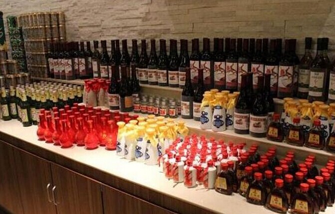 在餐廳賣酒，你得先懂這些商業(yè)邏輯|餐飲界