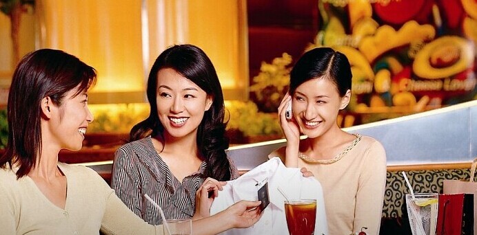 2016年將迎來全面清洗，不懂這行你就別來了！|餐飲界
