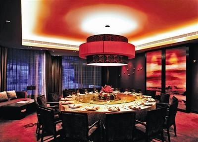 年夜飯親民受寵，餐企動起“懶人”心思|餐飲界