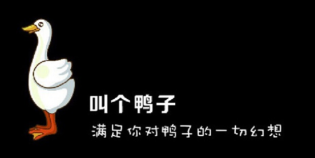 營銷與產(chǎn)品，哪個(gè)才是餐飲業(yè)正道？|餐飲界