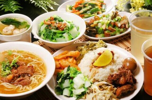 確定“心智產品”你才能打造爆款|餐飲界