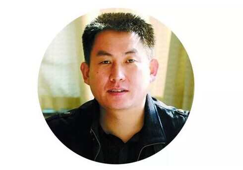 朋友的世界里，只有故事，沒(méi)有事故！|餐飲界
