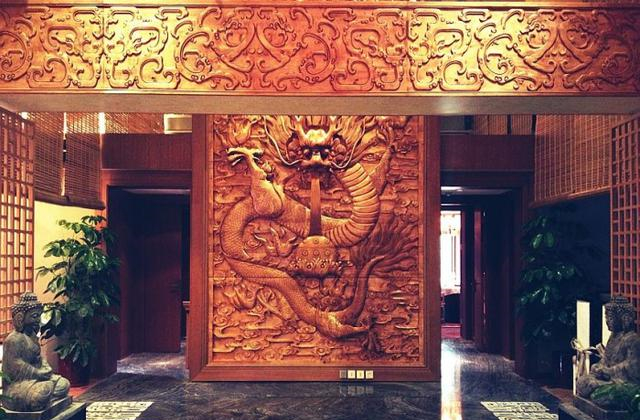 明星為啥都愛開餐廳？|餐飲界