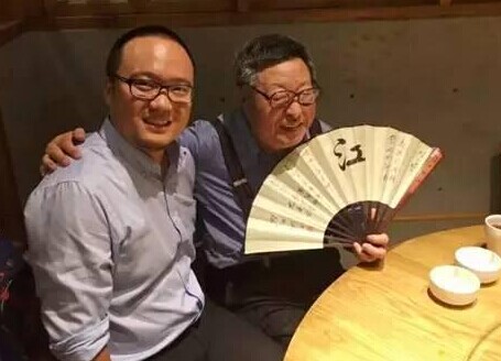 最土地方菜征服最洋上海灘，用了多少年?|餐飲界