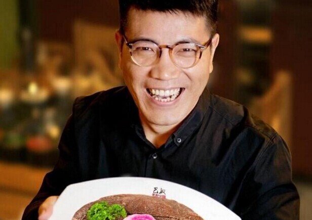 巴奴的產(chǎn)品主義沒那么簡(jiǎn)單：定位毛肚的背后還有啥？|餐飲界
