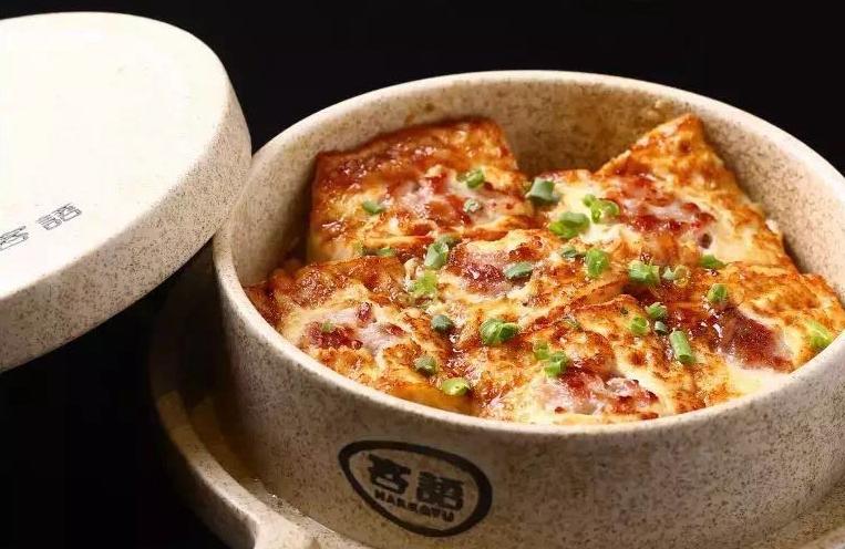 客語品牌競爭背后的作用力是什么？|餐飲界