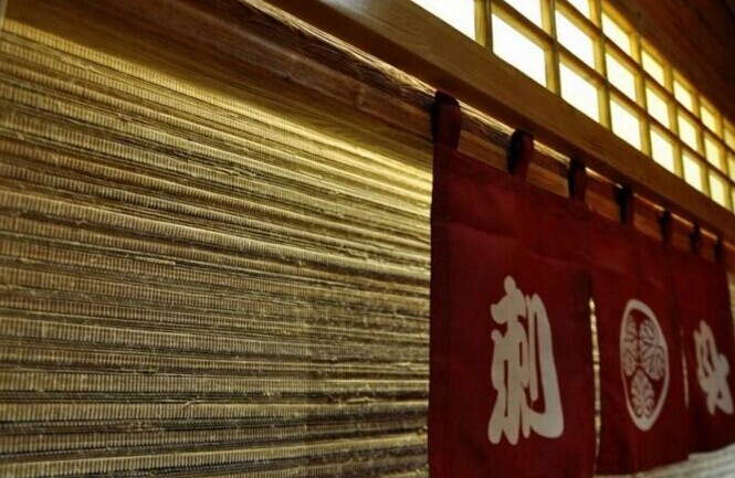 霸道的休息告示，吃閉門羹成了理所當(dāng)然的事！|餐飲界