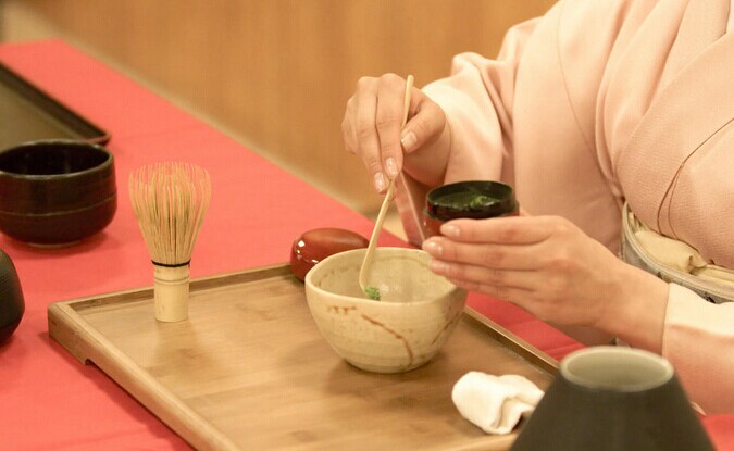 儀式感過重的“茶文化”注定會被舶來品取代？|餐飲界