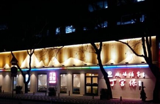 餐飲老字號(hào)推”副牌“能否敵得過快時(shí)尚？|餐飲界
