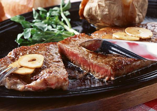 這家餐廳的利潤比別人高出10%，它是怎么做的？|餐飲界