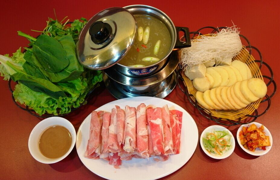 按用餐時間計費，是噱頭還是搞頭？|餐飲界