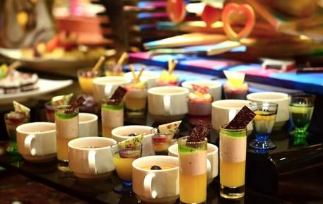 餐飲加盟為何地位越來(lái)越尷尬？|餐飲界