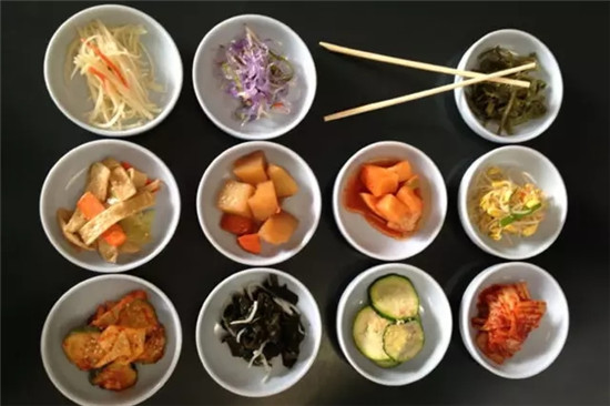 8招“誘客術(shù)”！讓餐廳顧客吃得更多|餐飲界