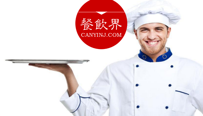 打造餐廳爆款單品，你應(yīng)該避開這5個(gè)坑|餐飲界