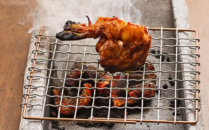 成熟產(chǎn)品or全新品類，初創(chuàng)餐飲如何找對(duì)切入點(diǎn)？|餐飲界