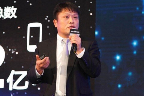 O2O創(chuàng)業(yè)90%踏上死亡，但依舊是一片藍(lán)海|餐飲界