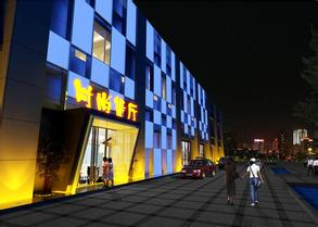 餐廳取名事關“生死”，你起好名了嗎？|餐飲界