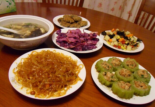 【困局】大量創(chuàng)業(yè)者出局，家庭廚房情懷是否只是一場(chǎng)夢(mèng)？|餐飲界