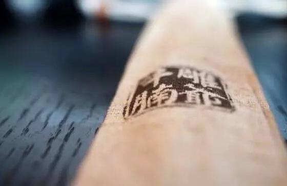 雕爺牛腩沉寂了半年，究竟在做些什么？|餐飲界