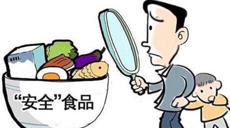 東莞市民網購“問題食品”可向市食藥監(jiān)局投訴|餐飲界