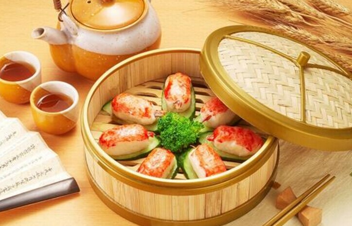 大數(shù)據(jù)告訴你為啥單品店更受消費者青睞？|餐飲界