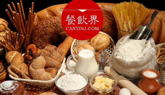透視：中國外賣行業(yè)與海外的3大差異|餐飲界