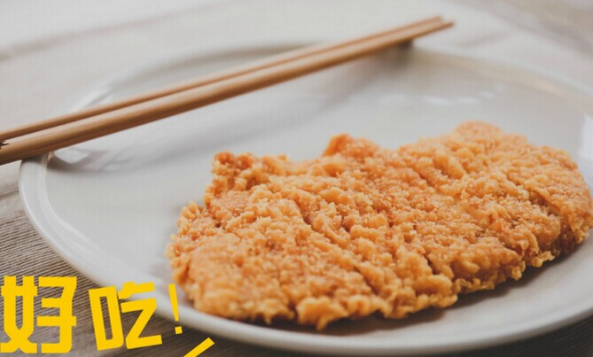 一文洞悉麥當勞產(chǎn)品的研發(fā)設計邏輯|餐飲界