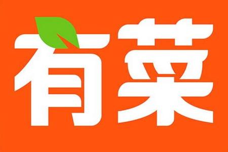 餓了么“有菜”被曝高價(jià)、質(zhì)量難保等問(wèn)題，遭商家棄用|餐飲界