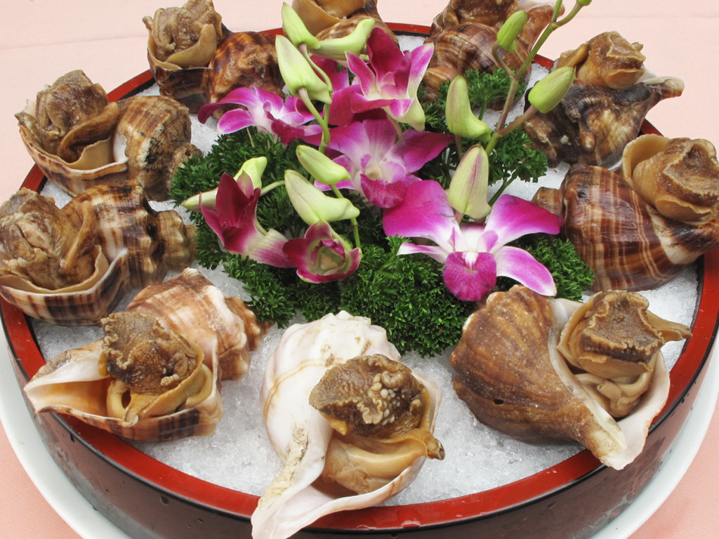 旅游景區(qū)宰客現象不斷，餐飲成旅游槽點|餐飲界