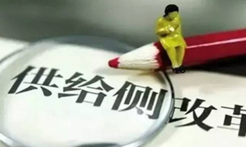 消費者錯誤“信號”影響了食品供給側|餐飲界