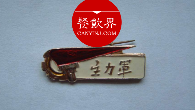 我們該如何留住餐飲消費(fèi)主力軍“80、90后”？ | 觀點(diǎn)|餐飲界