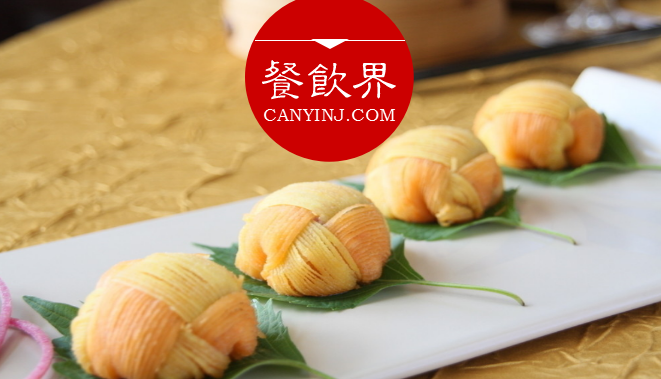 餐廳面臨巨大生存壓力，你還在犯這3種錯(cuò)誤嗎？| 觀點(diǎn)|餐飲界