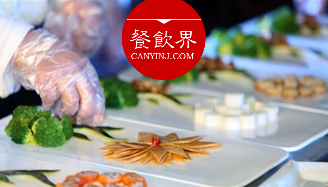 餐飲跟風(fēng)易死，真相竟然是供應(yīng)鏈沒學(xué)會(huì)！| 觀點(diǎn)|餐飲界
