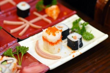 如何用產(chǎn)品思維做新媒體營(yíng)銷？|餐飲界